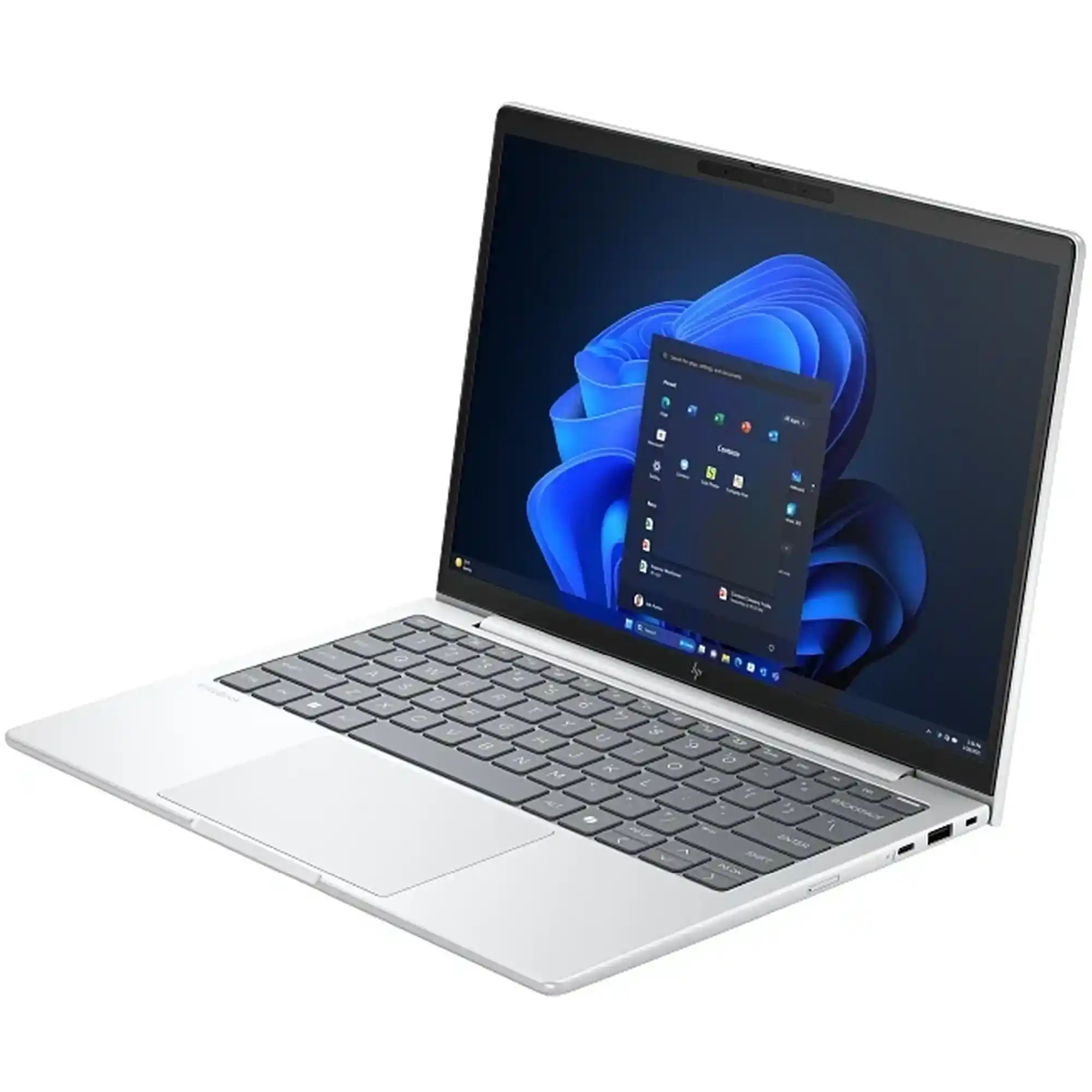 Купити Ноутбук HP EliteBook 8 G1i 13 (CU0G3ET) - фото 3