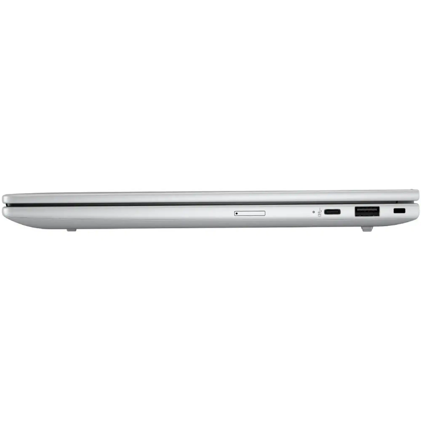 Купити Ноутбук HP EliteBook 8 G1i 13 (CU0G3ET) - фото 7