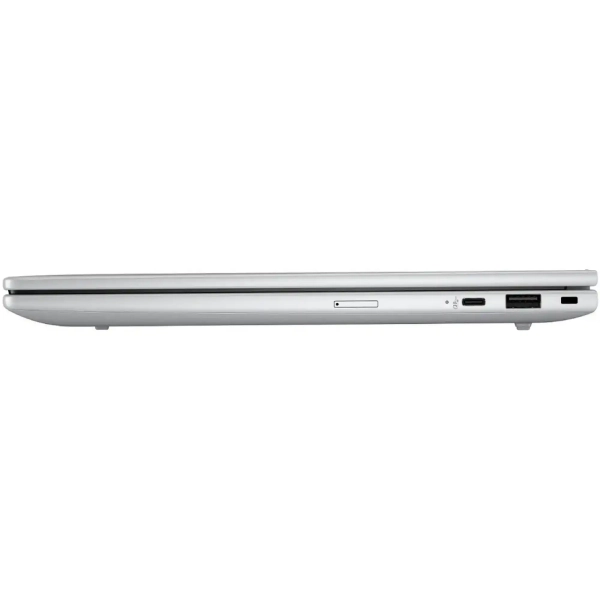 Купити Ноутбук HP EliteBook 8 G1i 13 (CU0G3ET) - фото 7