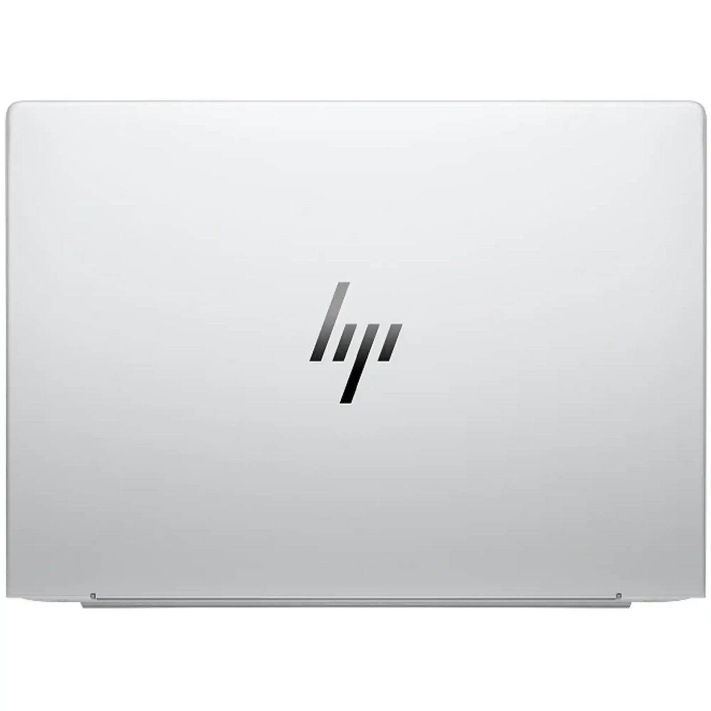 Купити Ноутбук HP EliteBook 8 G1i 14 (A26YHEA) - фото 4