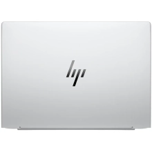 Купити Ноутбук HP EliteBook 8 G1i 14 (A26YHEA) - фото 4