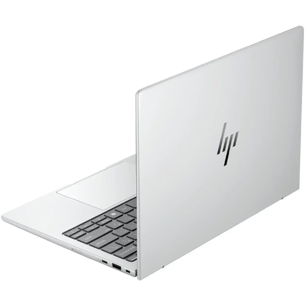 Купити Ноутбук HP EliteBook 8 G1i 14 (A26YHEA) - фото 5