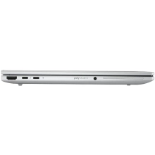 Купити Ноутбук HP EliteBook 8 G1i 14 (A26YHEA) - фото 6