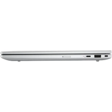 Купити Ноутбук HP EliteBook 8 G1i 14 (A26YHEA) - фото 7