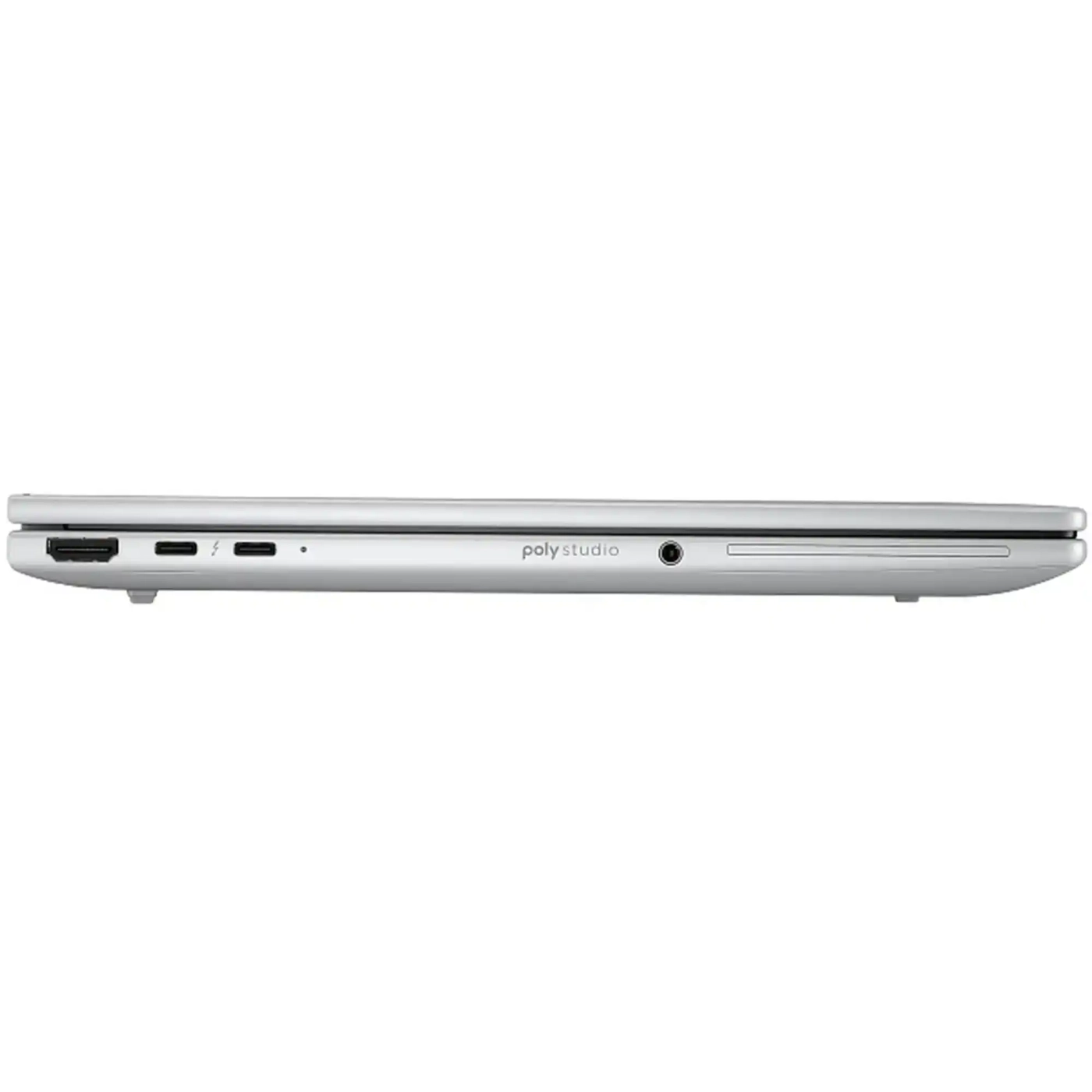 Купити Ноутбук HP EliteBook 8 G1i 14 (AD3N7ET) - фото 6