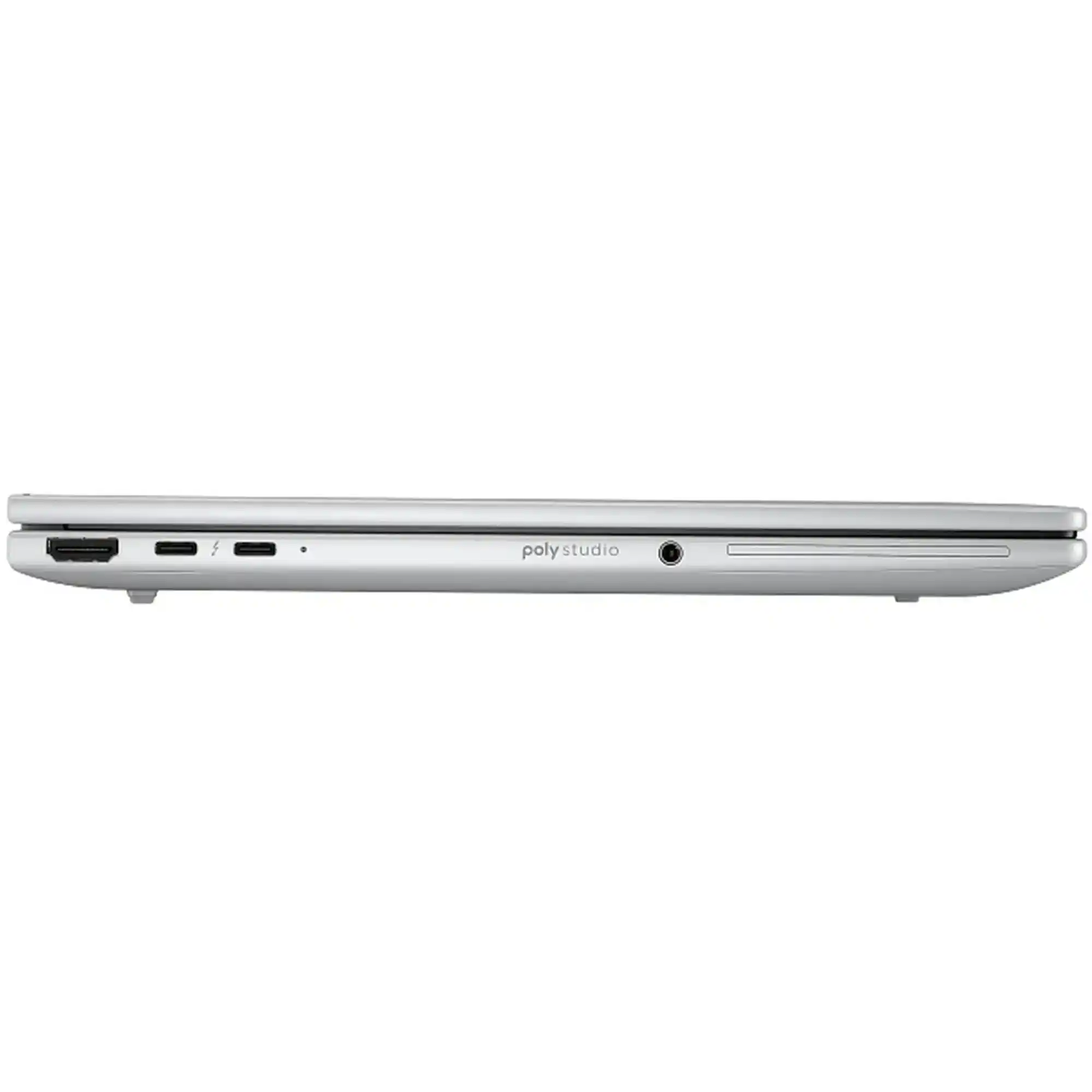 Купити Ноутбук HP EliteBook 8 G1i 14 (AD3N7ET) - фото 6