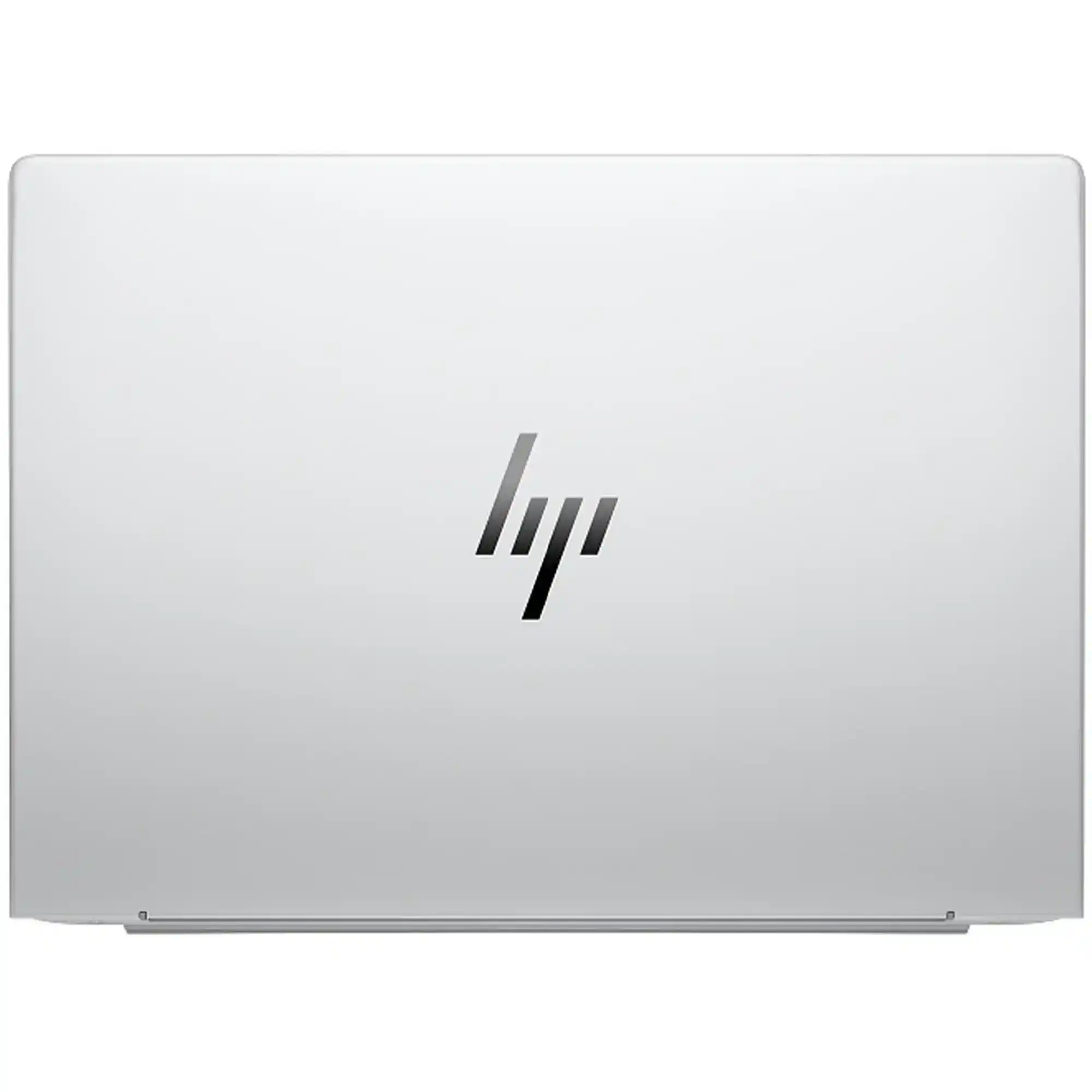 Купити Ноутбук HP EliteBook 8 G1i 14 (AD4S0ET) - фото 4