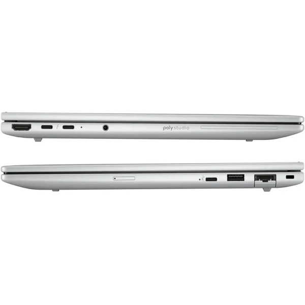 Купити Ноутбук HP EliteBook 8 G1i 14 (B8MW3AW) - фото 6