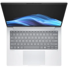 Купить Ноутбук HP EliteBook 8 G1i 14 (C42X5ET) - фото 4