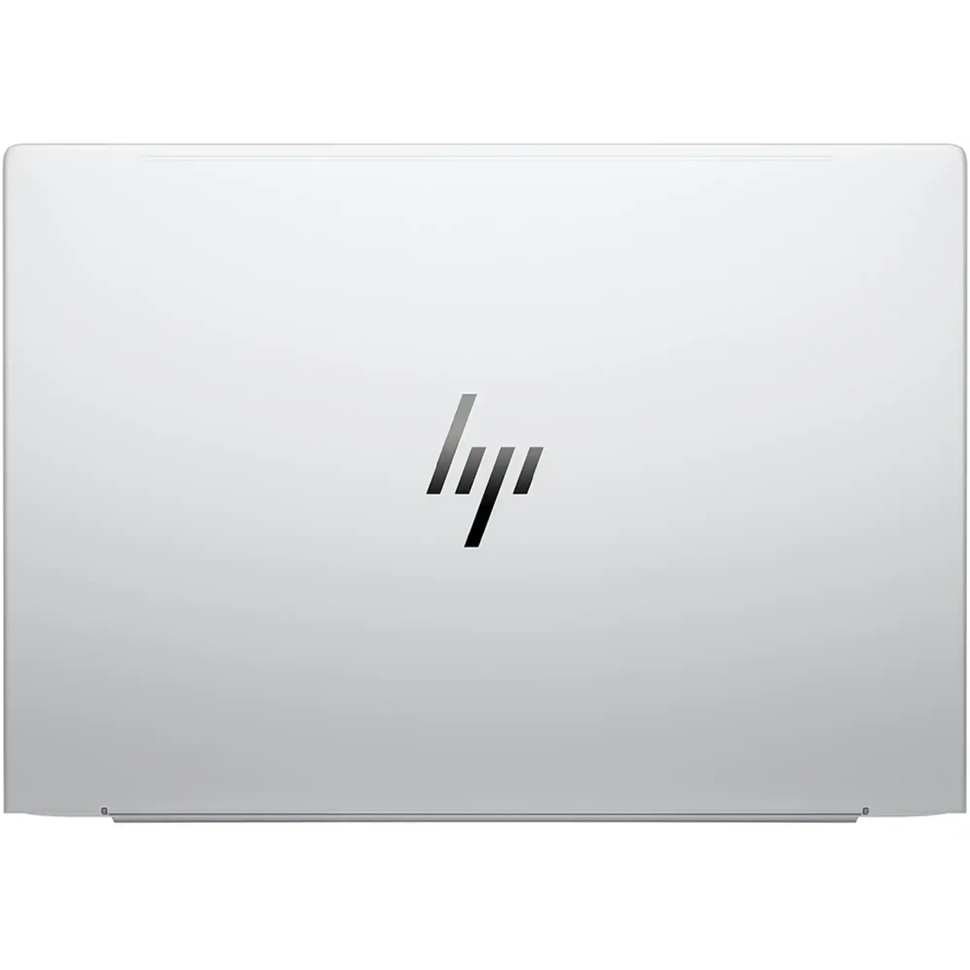 Купить Ноутбук HP EliteBook 8 G1i 14 (C42X5ET) - фото 5