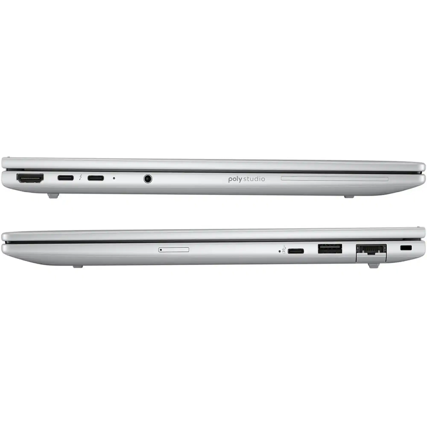 Купить Ноутбук HP EliteBook 8 G1i 14 (C42X5ET) - фото 6