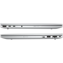 Купить Ноутбук HP EliteBook 8 G1i 14 (C42X5ET) - фото 6
