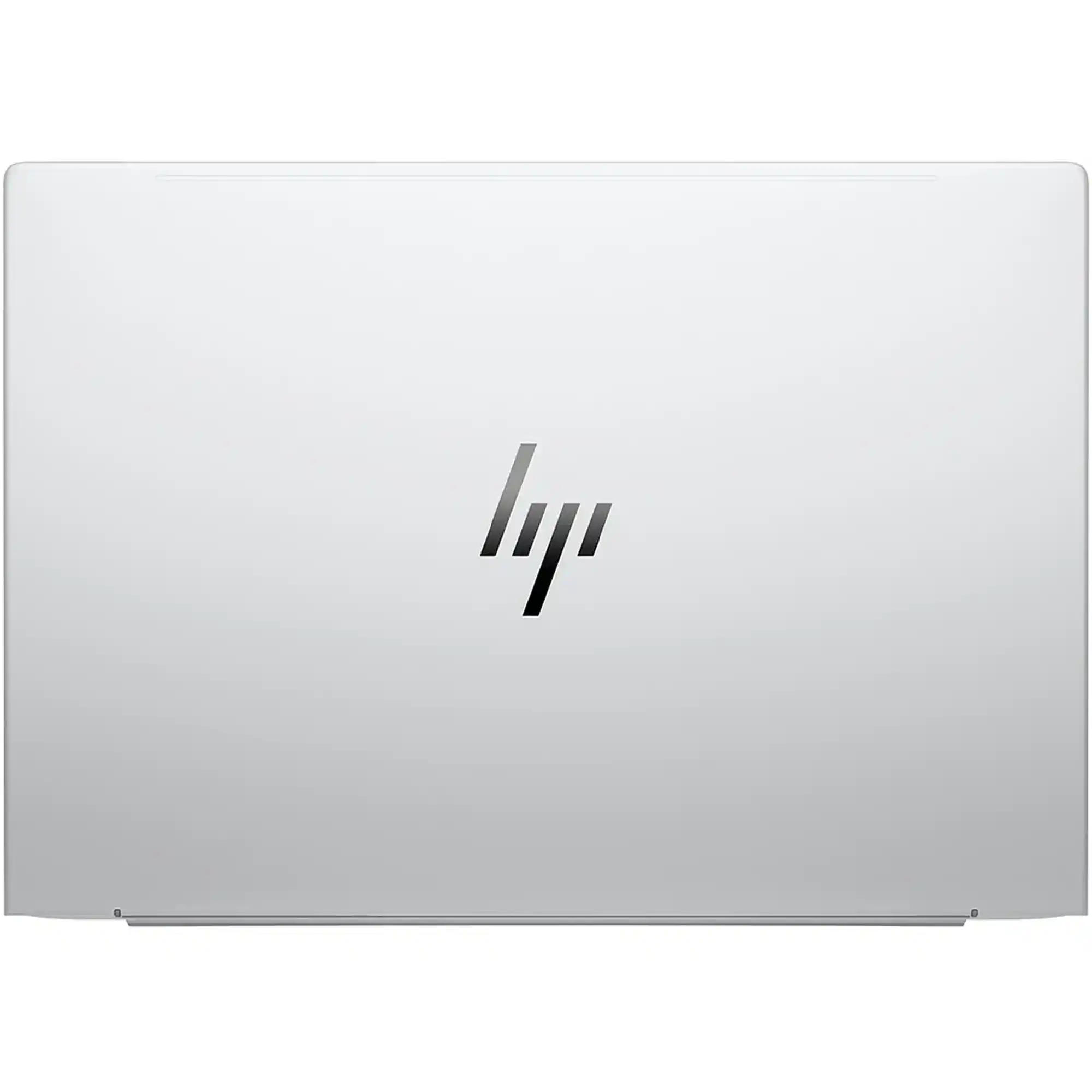 Купити Ноутбук HP EliteBook 8 G1i 14 (C67HZET) - фото 5