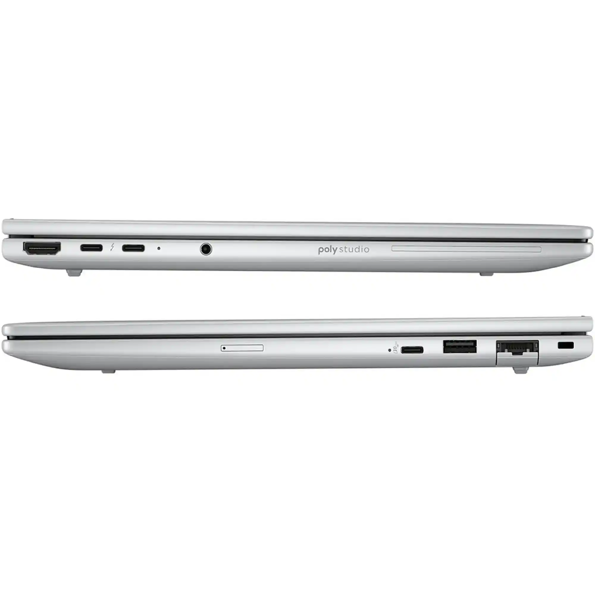 Купити Ноутбук HP EliteBook 8 G1i 14 (C67HZET) - фото 6