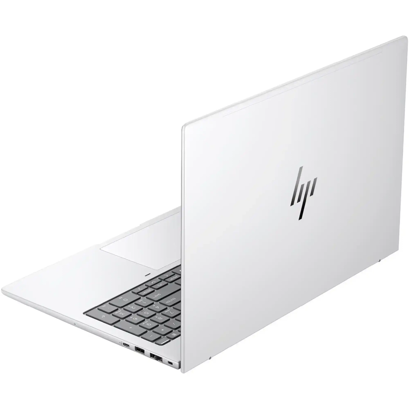 Купити Ноутбук HP EliteBook 8 G1i 16 (AD2Z3ET) - фото 4