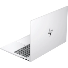 Купити Ноутбук HP EliteBook 8 G1i 16 (AD2Z3ET) - фото 4