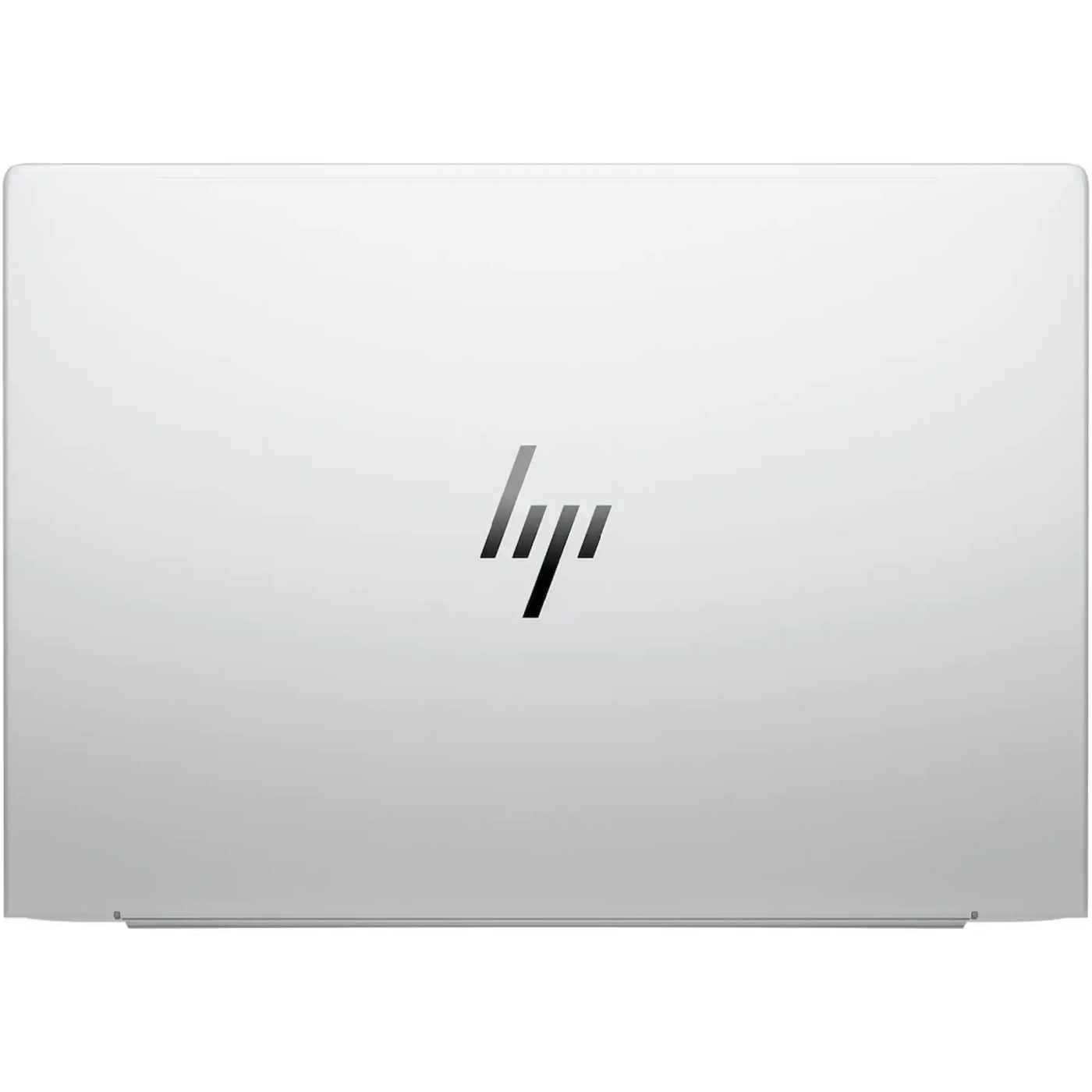 Купити Ноутбук HP EliteBook 8 G1i 16 (AD2Z3ET) - фото 5