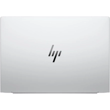 Купити Ноутбук HP EliteBook 8 G1i 16 (AD2Z3ET) - фото 5