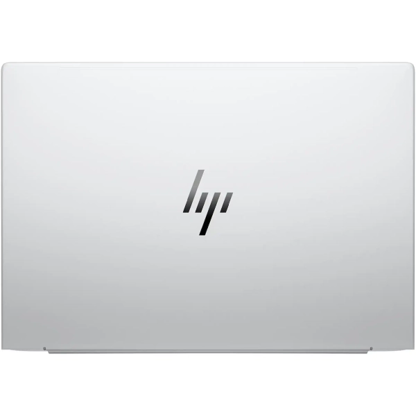 Купити Ноутбук HP EliteBook 8 G1i 16 (AD2Z3ET) - фото 5