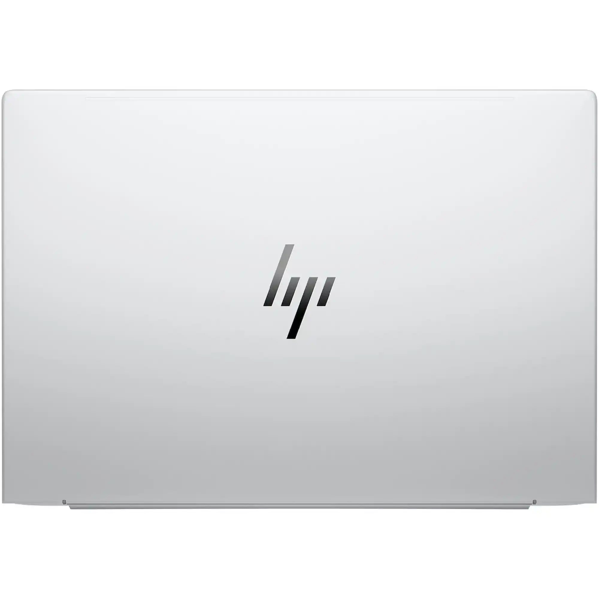 Купити Ноутбук HP EliteBook 8 G1i 16 (AD2Z3ET) - фото 5