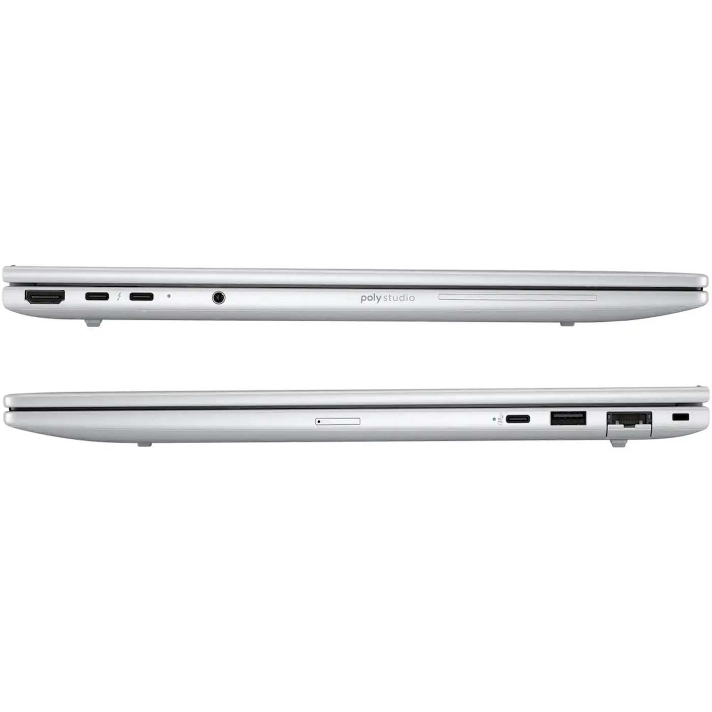 Купити Ноутбук HP EliteBook 8 G1i 16 (AD2Z3ET) - фото 6
