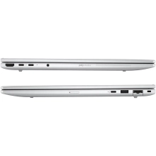 Купити Ноутбук HP EliteBook 8 G1i 16 (AD2Z3ET) - фото 6