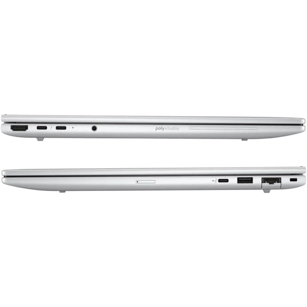 Купити Ноутбук HP EliteBook 8 G1i 16 (AD2Z3ET) - фото 6