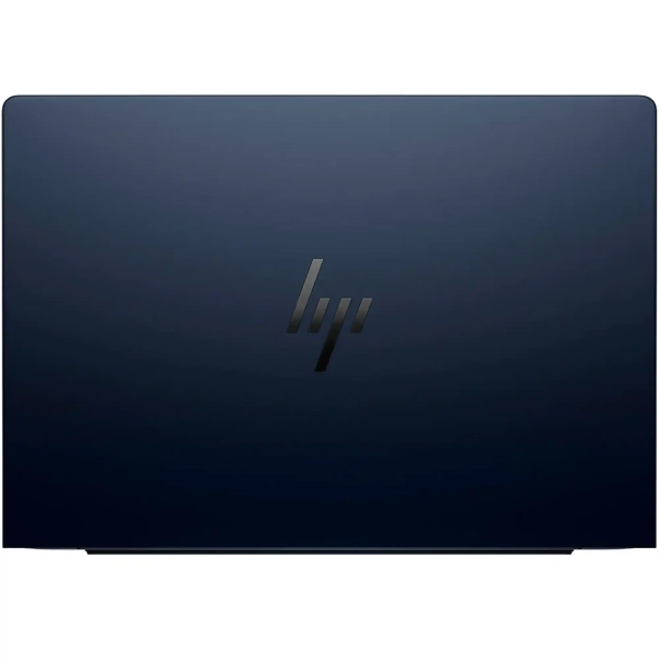 Купити Ноутбук HP EliteBook Ultra G1i (B66V4AT) - фото 5