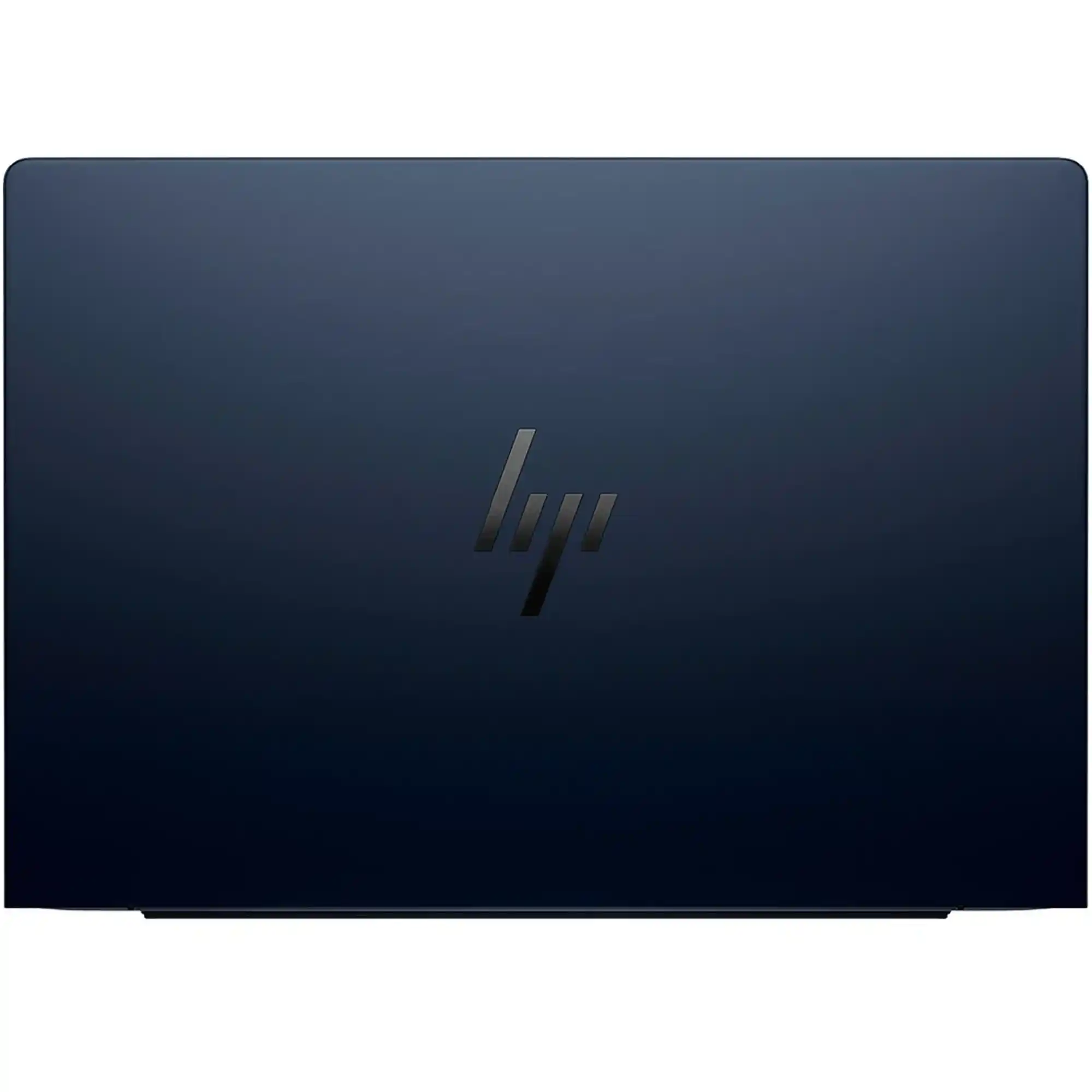 Купити Ноутбук HP EliteBook Ultra G1i (B66V4AT) - фото 5