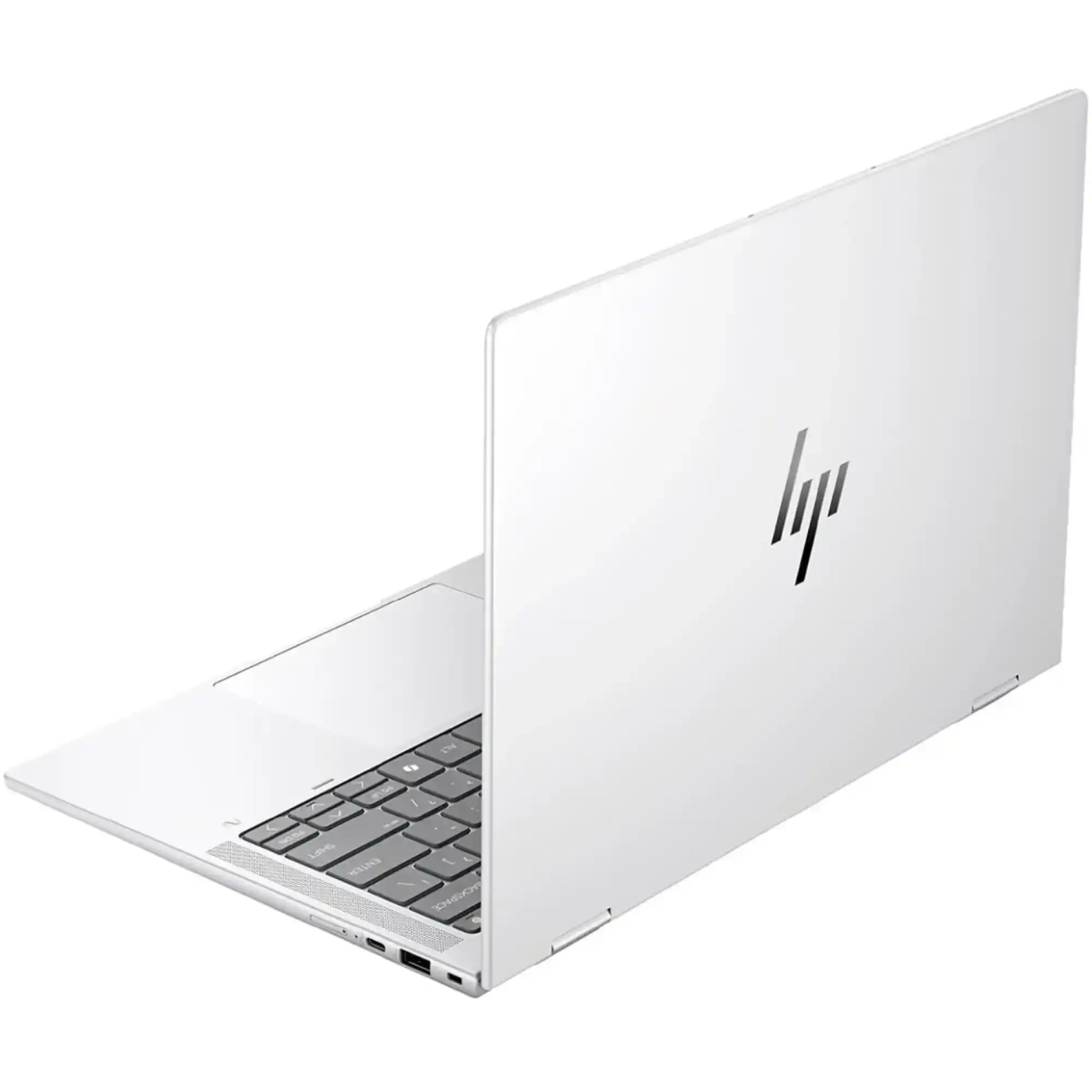 Купить Ноутбук HP EliteBook X Flip G1i 14 (B69C9ET) - фото 4