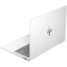 Купить Ноутбук HP EliteBook X Flip G1i 14 (B69C9ET) - фото 4