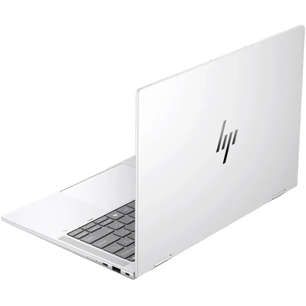 Купить Ноутбук HP EliteBook X Flip G1i 14 (B69C9ET) - фото 4