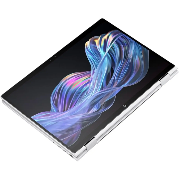 Купить Ноутбук HP EliteBook X Flip G1i 14 (B69C9ET) - фото 7