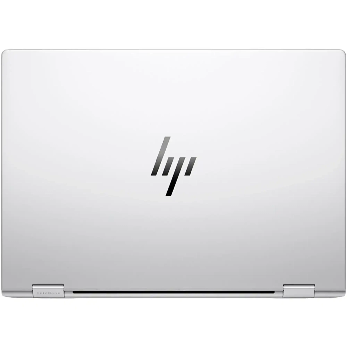 Купить Ноутбук HP EliteBook X Flip G1i 14 (B69C9ET) - фото 9