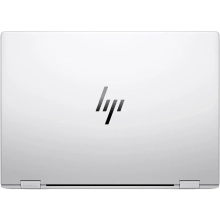 Купить Ноутбук HP EliteBook X Flip G1i 14 (B69C9ET) - фото 9