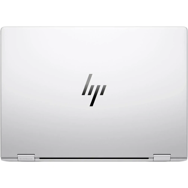 Купить Ноутбук HP EliteBook X Flip G1i 14 (B69C9ET) - фото 9