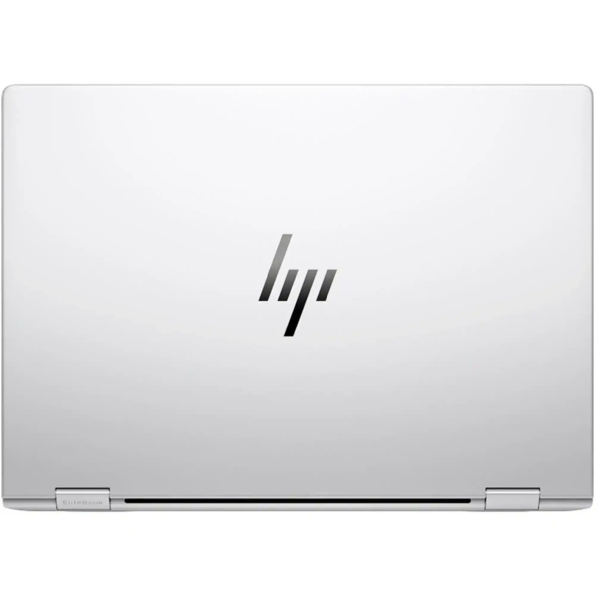 Купить Ноутбук HP EliteBook X Flip G1i 14 (B69C9ET) - фото 9