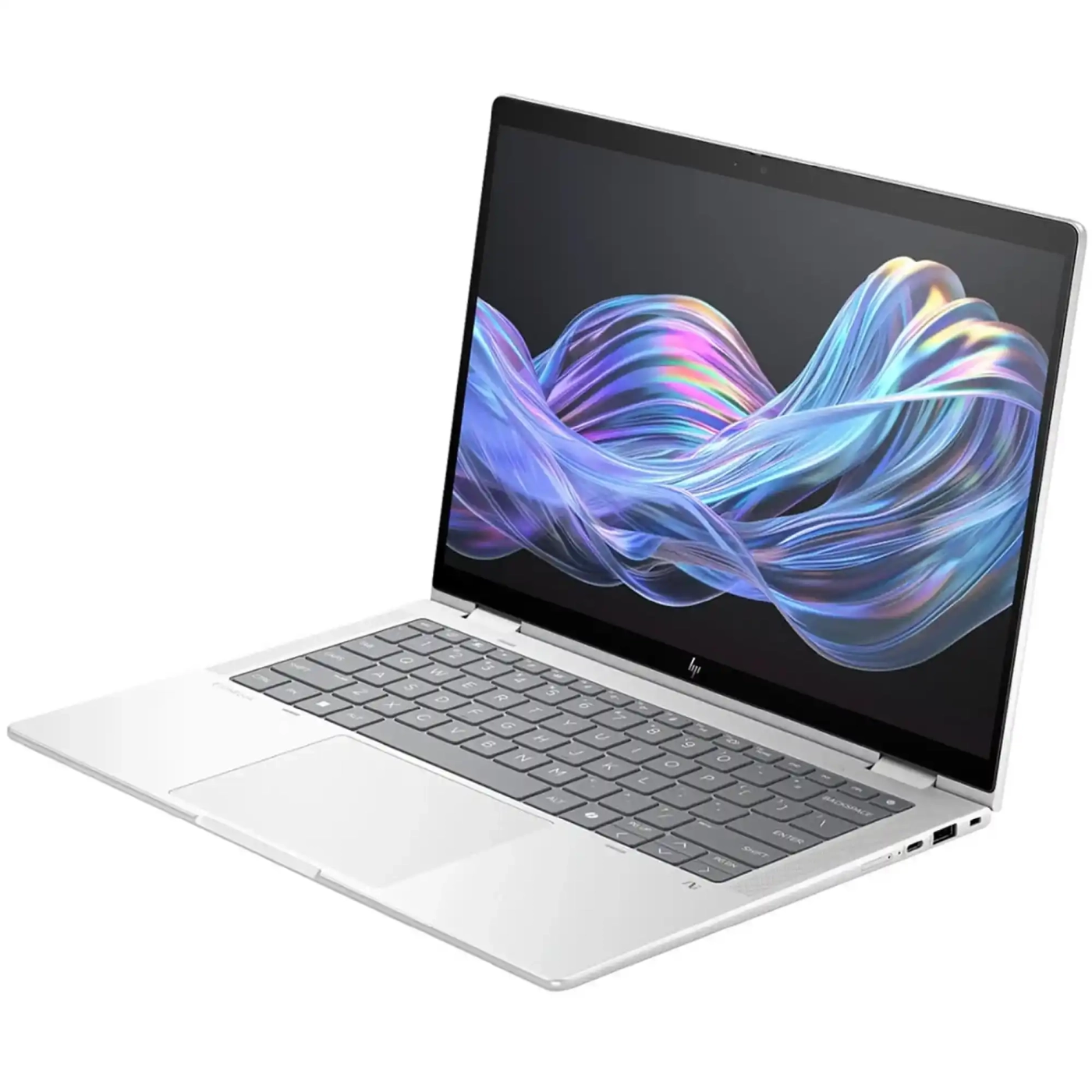 Купить Ноутбук HP EliteBook X Flip G1i 14 (B69CBET) - фото 3