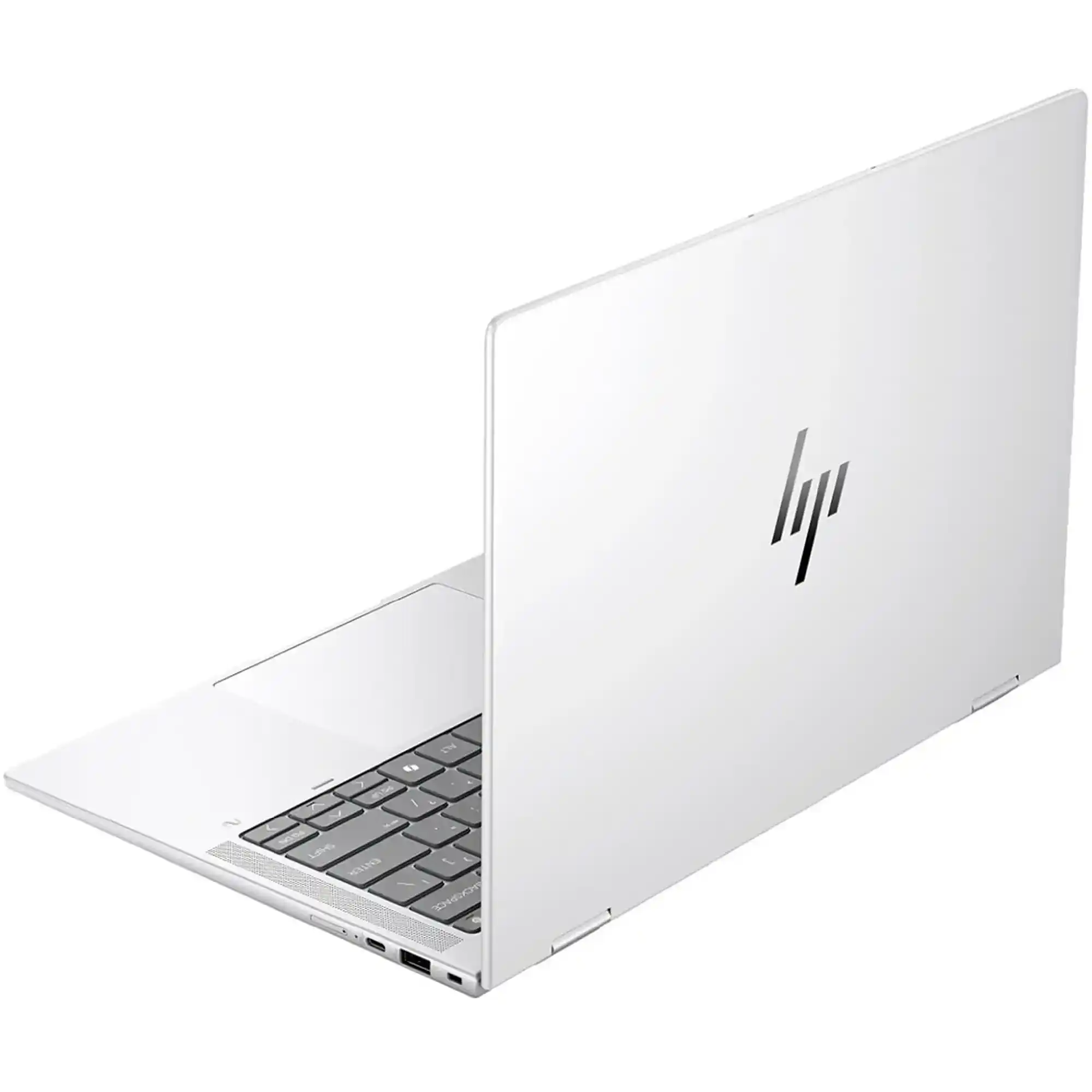 Купить Ноутбук HP EliteBook X Flip G1i 14 (B69CBET) - фото 4