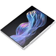 Купить Ноутбук HP EliteBook X Flip G1i 14 (B69CBET) - фото 7