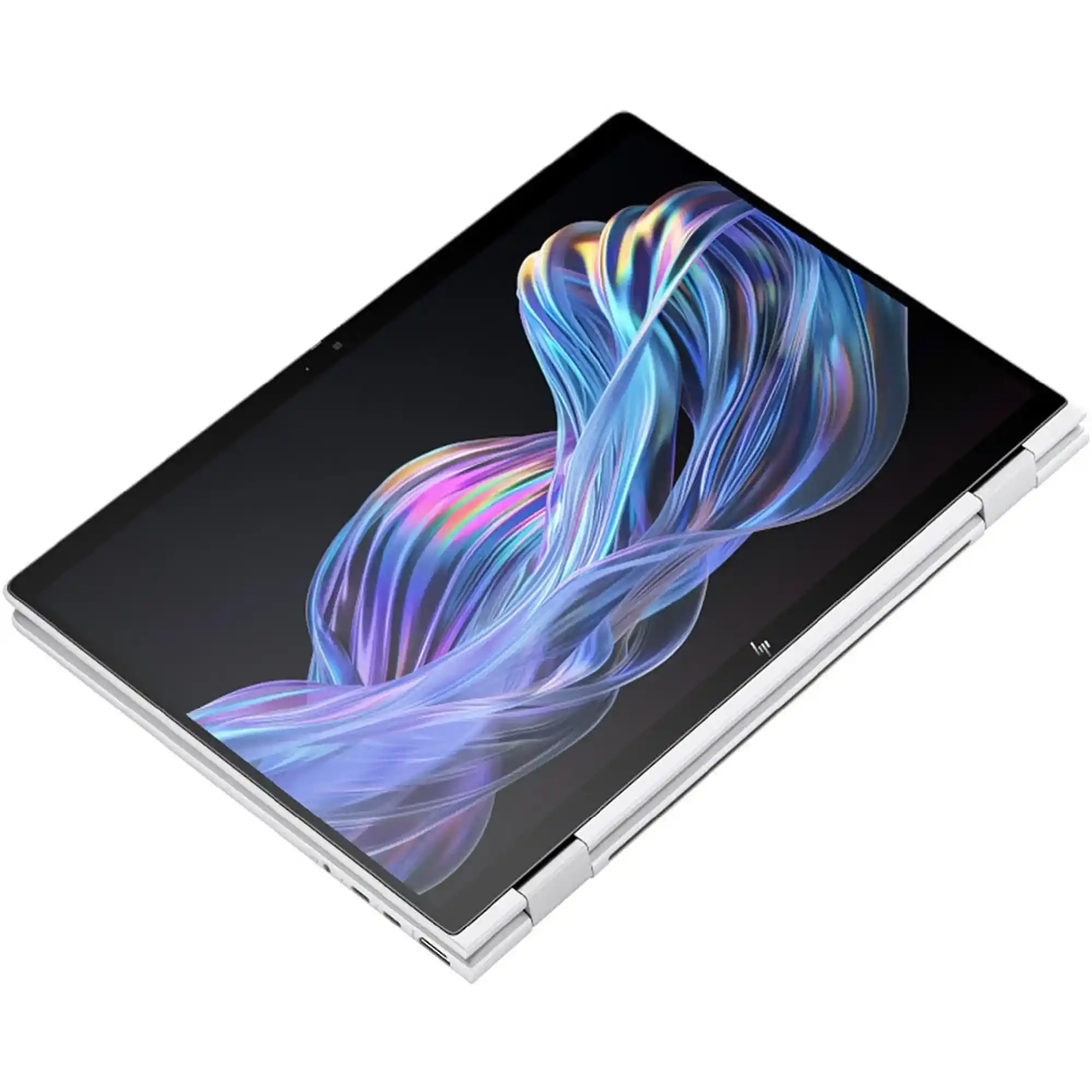 Купить Ноутбук HP EliteBook X Flip G1i 14 (B69CBET) - фото 7
