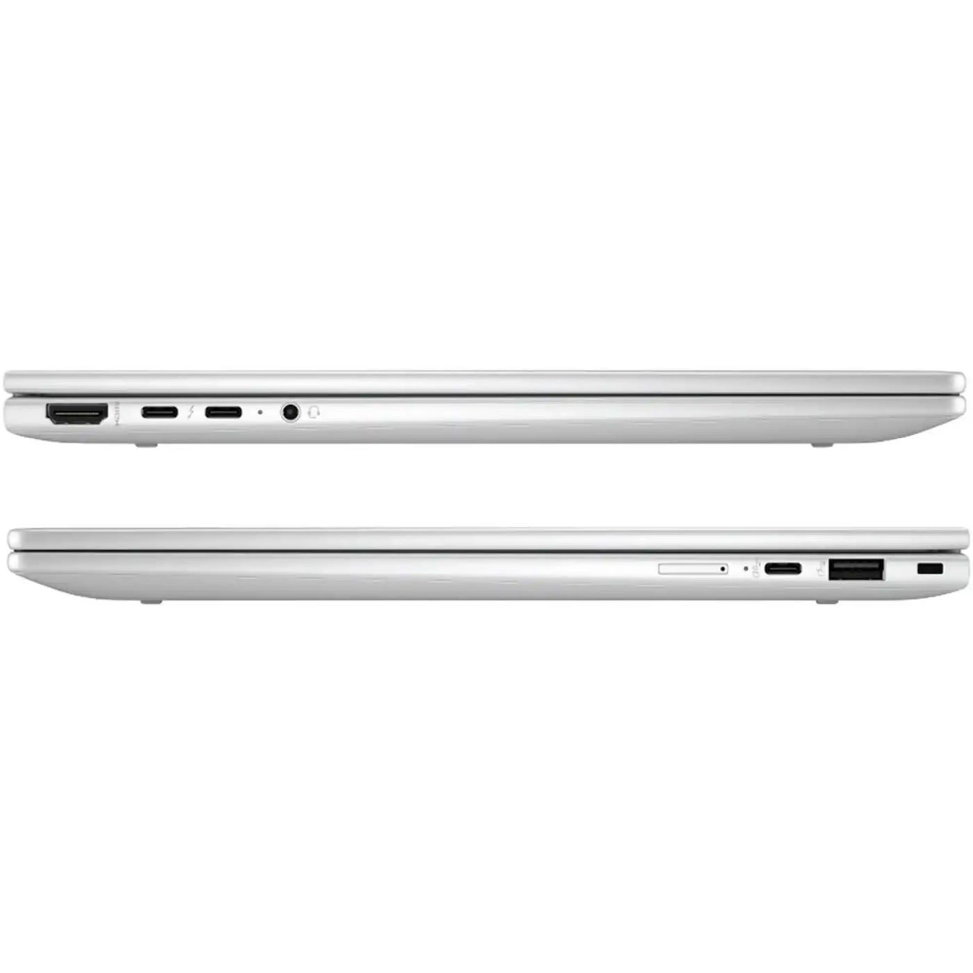 Купить Ноутбук HP EliteBook X Flip G1i 14 (B69CBET) - фото 8
