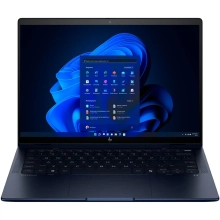 Купить Ноутбук HP EliteBook X Flip G1i 14 (B9ZU8ET) - фото 1