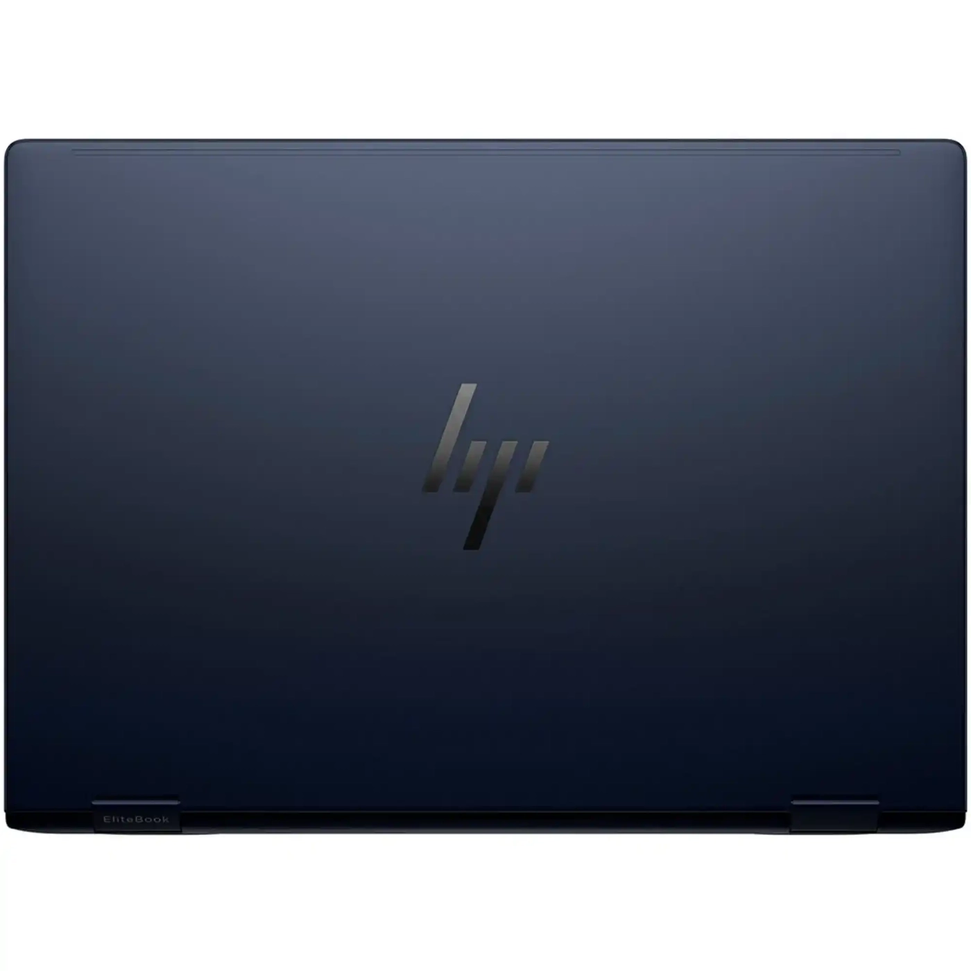 Купить Ноутбук HP EliteBook X Flip G1i 14 (B9ZU8ET) - фото 6