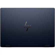 Купить Ноутбук HP EliteBook X Flip G1i 14 (B9ZU8ET) - фото 6