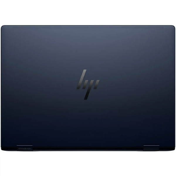 Купить Ноутбук HP EliteBook X Flip G1i 14 (B9ZU8ET) - фото 6