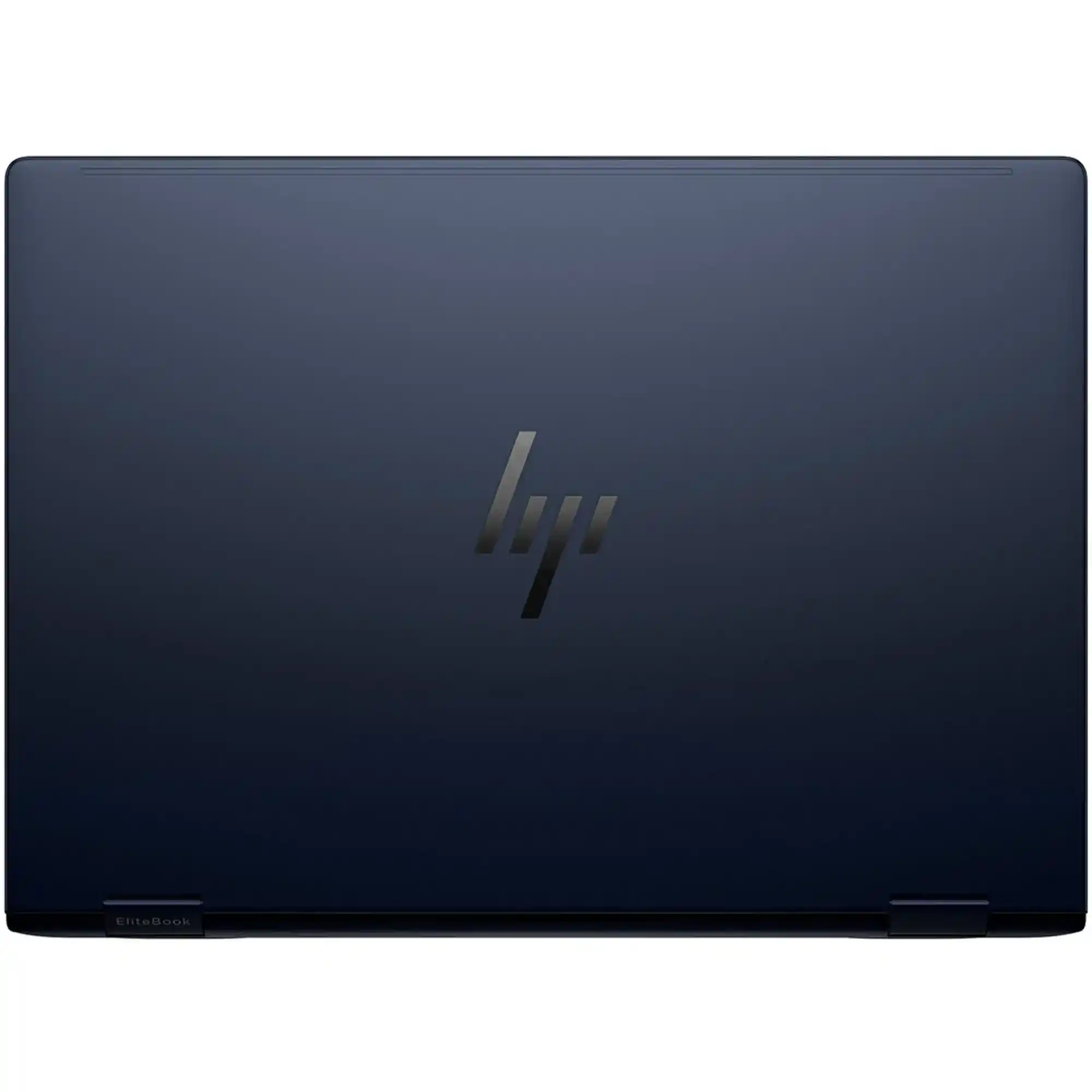 Купить Ноутбук HP EliteBook X Flip G1i 14 (B9ZU8ET) - фото 6