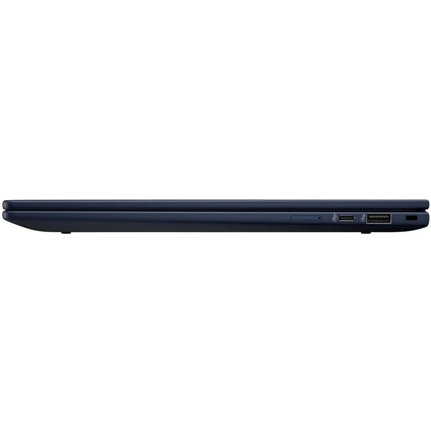 Купить Ноутбук HP EliteBook X Flip G1i 14 (B9ZU8ET) - фото 7