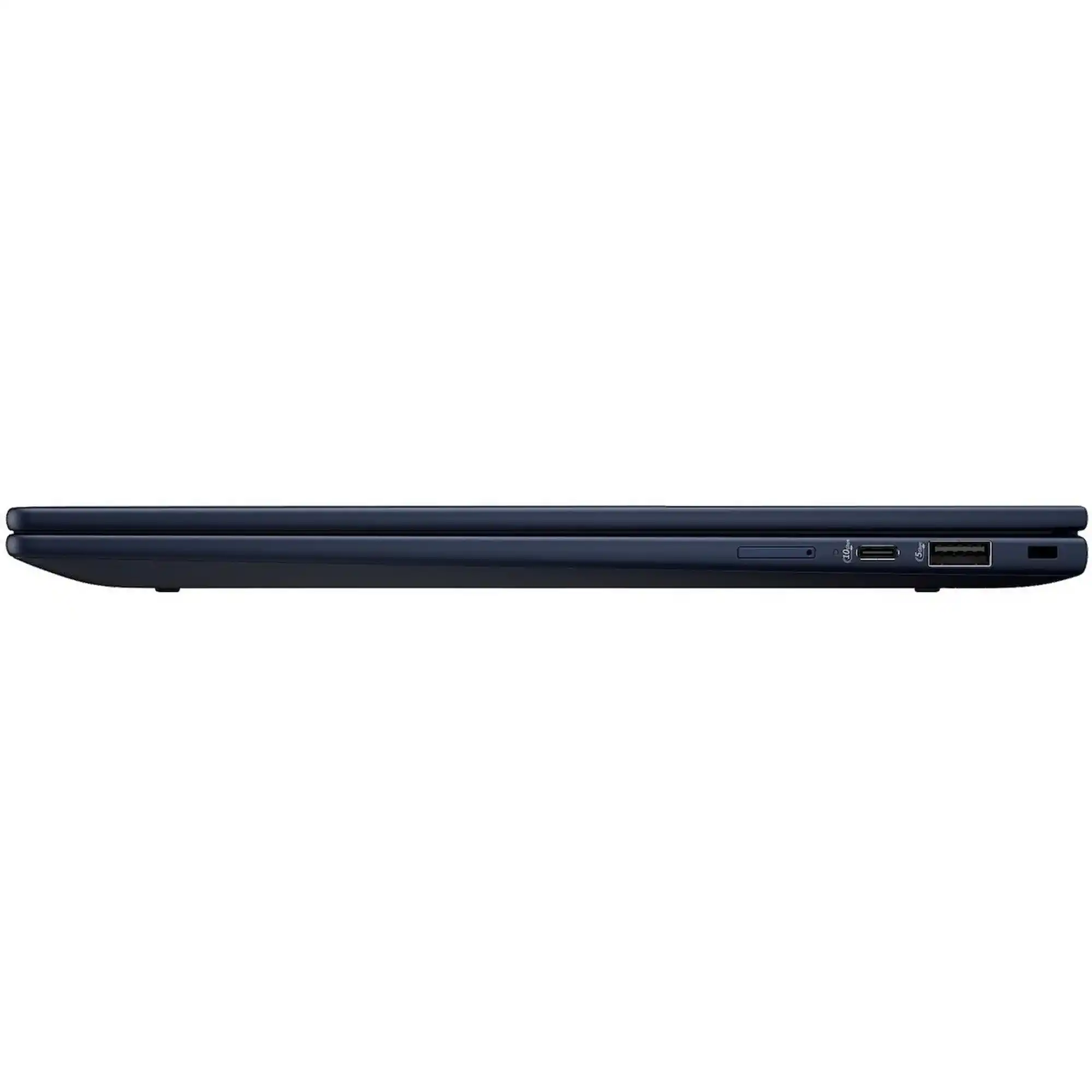 Купить Ноутбук HP EliteBook X Flip G1i 14 (B9ZU8ET) - фото 7