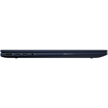 Купить Ноутбук HP EliteBook X Flip G1i 14 (B9ZU8ET) - фото 8